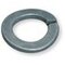 Spring Ring DIN128A M20 zinc-plated